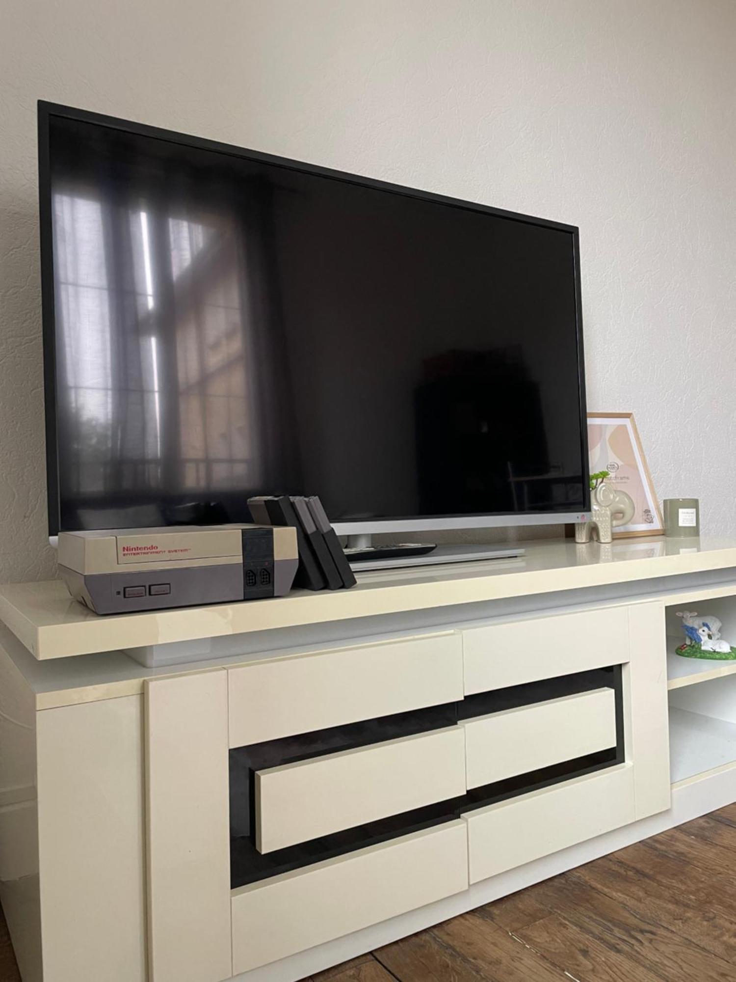 Logement Calme + Stationnement تروي المظهر الخارجي الصورة